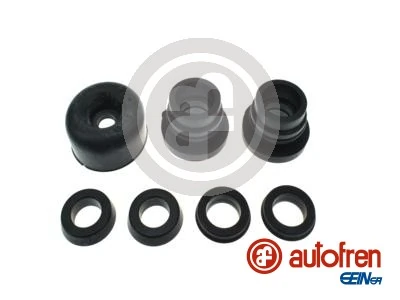 Repair Kit, brake master cylinder